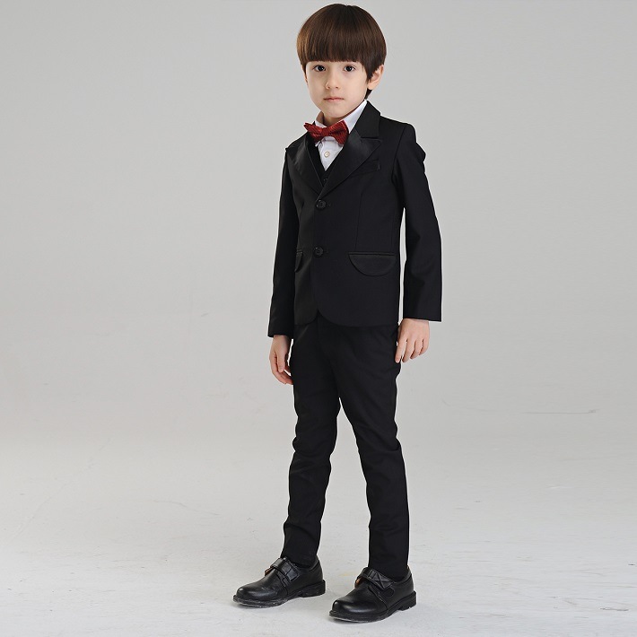 BAOBAO �Ҷ��� �Х��Х� (kids) �ˤλ� �Ҥɤ� ���������� 5�����å� �Ҷ� �ե����ޥ� ������ �����ľ岼 ĳ�ͥ����� �磻����� �٥��� ���å� �����ĸ������å� �Ҷ������� 100-160cm