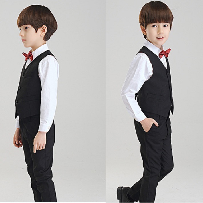 BAOBAO �Ҷ��� �Х��Х� (kids) �ˤλ� �Ҥɤ� ���������� 5�����å� �Ҷ� �ե����ޥ� ������ �����ľ岼 ĳ�ͥ����� �磻����� �٥��� ���å� �����ĸ������å� �Ҷ������� 100-160cm