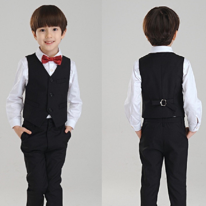 BAOBAO �Ҷ��� �Х��Х� (kids) �ˤλ� �Ҥɤ� ���������� 5�����å� �Ҷ� �ե����ޥ� ������ �����ľ岼 ĳ�ͥ����� �磻����� �٥��� ���å� �����ĸ������å� �Ҷ������� 100-160cm