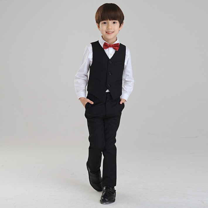 BAOBAO �Ҷ��� �Х��Х� (kids) �ˤλ� �Ҥɤ� ���������� 5�����å� �Ҷ� �ե����ޥ� ������ �����ľ岼 ĳ�ͥ����� �磻����� �٥��� ���å� �����ĸ������å� �Ҷ������� 100-160cm
