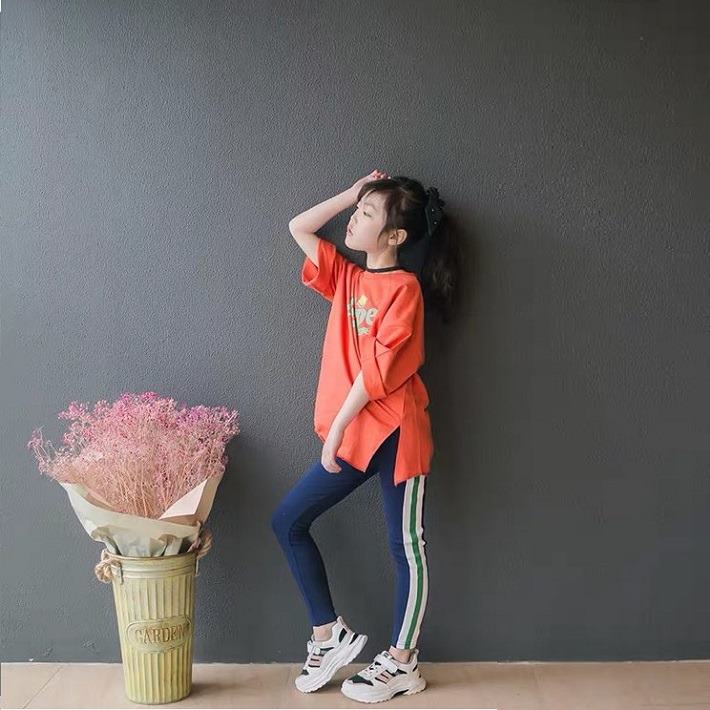 BAOBAO �Ҷ��� �Х��Х� ���󥰥ѥ�� �饤�� �쥮�� �����ɥ饤�� �ܥȥॺ �Ҥɤ� �ѥ�� �ˤλ� ���å� �Ҷ������� �Ҷ����ѥå� 110-160cm �֥�å� �ͥ��� ���졼