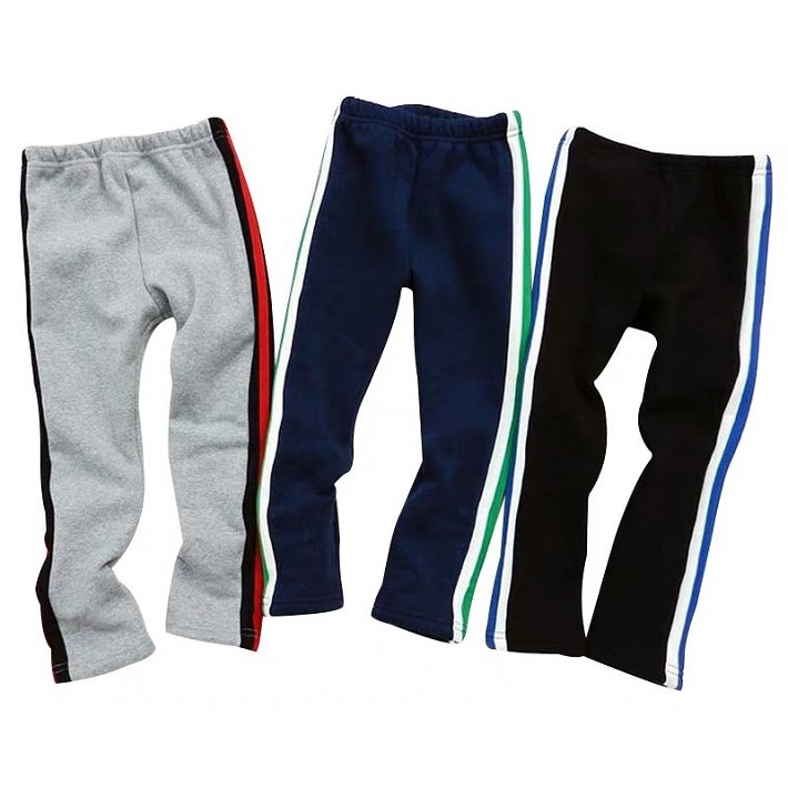 BAOBAO �Ҷ��� �Х��Х� ���󥰥ѥ�� �饤�� �쥮�� �����ɥ饤�� �ܥȥॺ �Ҥɤ� �ѥ�� �ˤλ� ���å� �Ҷ������� �Ҷ����ѥå� 110-160cm �֥�å� �ͥ��� ���졼