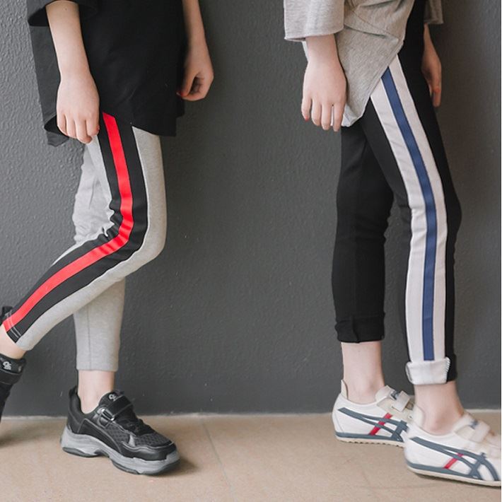 BAOBAO �Ҷ��� �Х��Х� ���󥰥ѥ�� �饤�� �쥮�� �����ɥ饤�� �ܥȥॺ �Ҥɤ� �ѥ�� �ˤλ� ���å� �Ҷ������� �Ҷ����ѥå� 110-160cm �֥�å� �ͥ��� ���졼