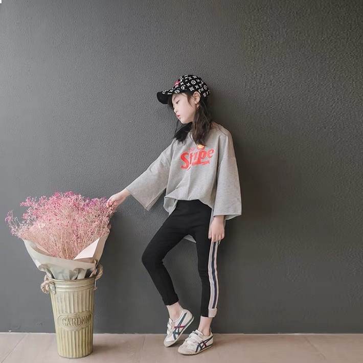 BAOBAO �Ҷ��� �Х��Х� ���󥰥ѥ�� �饤�� �쥮�� �����ɥ饤�� �ܥȥॺ �Ҥɤ� �ѥ�� �ˤλ� ���å� �Ҷ������� �Ҷ����ѥå� 110-160cm �֥�å� �ͥ��� ���졼