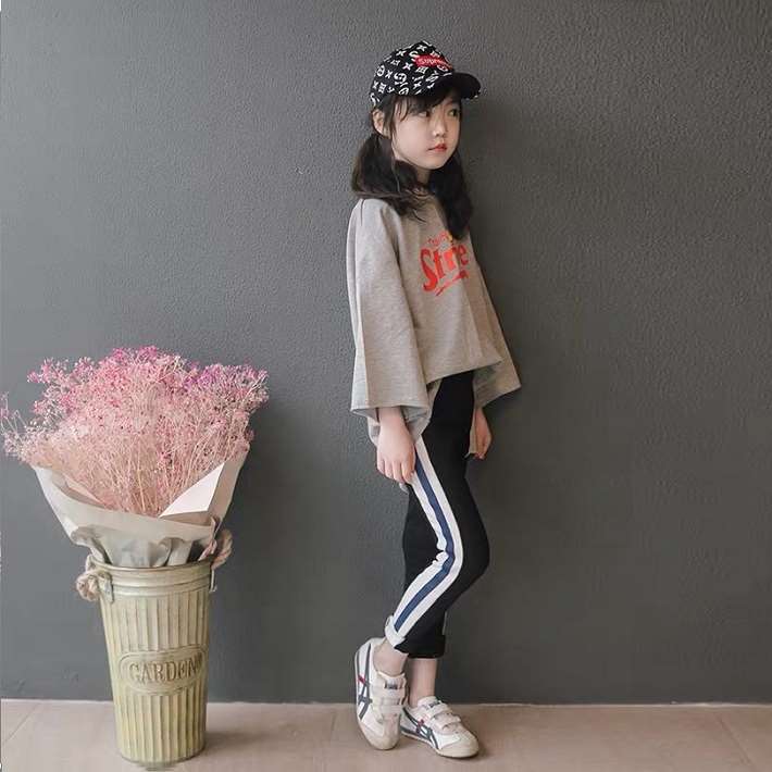 BAOBAO �Ҷ��� �Х��Х� ���󥰥ѥ�� �饤�� �쥮�� �����ɥ饤�� �ܥȥॺ �Ҥɤ� �ѥ�� �ˤλ� ���å� �Ҷ������� �Ҷ����ѥå� 110-160cm �֥�å� �ͥ��� ���졼