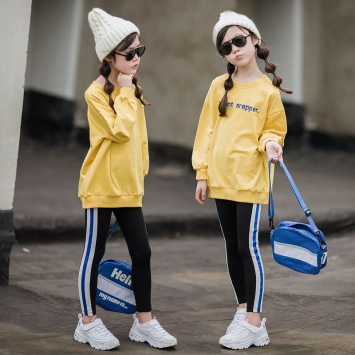 BAOBAO �Ҷ��� �Х��Х� ���󥰥ѥ�� �饤�� �쥮�� �����ɥ饤�� �ܥȥॺ �Ҥɤ� �ѥ�� �ˤλ� ���å� �Ҷ������� �Ҷ����ѥå� 110-160cm �֥�å� �ͥ��� ���졼