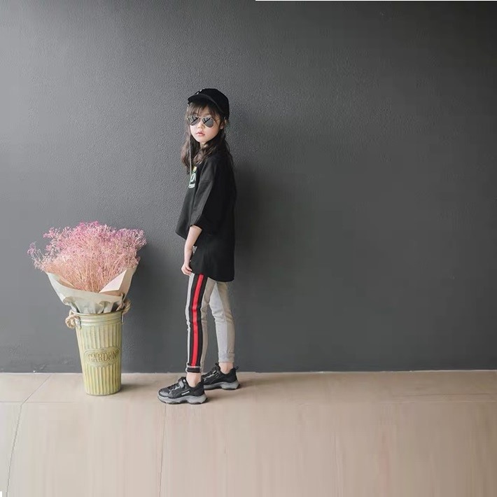 BAOBAO �Ҷ��� �Х��Х� ���󥰥ѥ�� �饤�� �쥮�� �����ɥ饤�� �ܥȥॺ �Ҥɤ� �ѥ�� �ˤλ� ���å� �Ҷ������� �Ҷ����ѥå� 110-160cm �֥�å� �ͥ��� ���졼