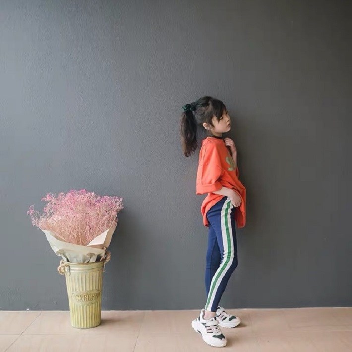 BAOBAO �Ҷ��� �Х��Х� ���󥰥ѥ�� �饤�� �쥮�� �����ɥ饤�� �ܥȥॺ �Ҥɤ� �ѥ�� �ˤλ� ���å� �Ҷ������� �Ҷ����ѥå� 110-160cm �֥�å� �ͥ��� ���졼