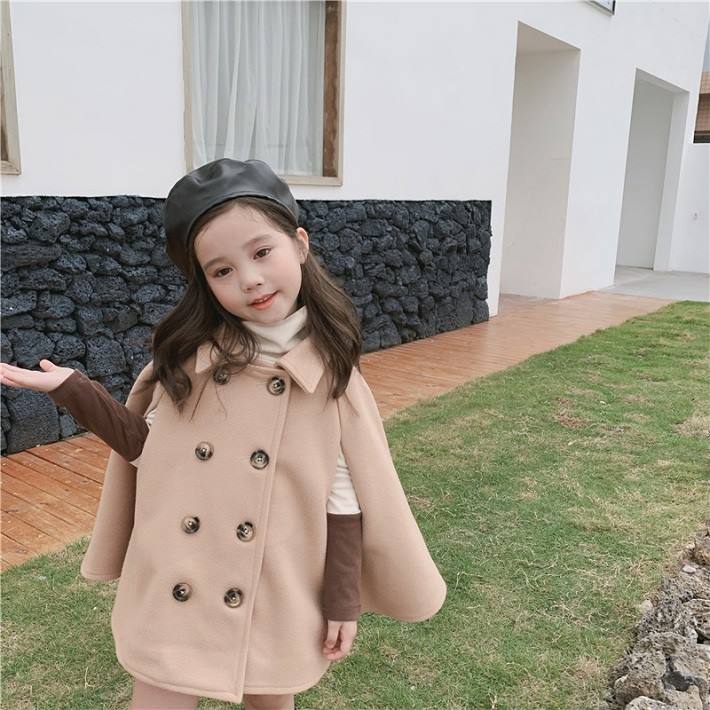 BAOBAO �Ҷ��� �Х��Х� kids girls �Ҥɤ� �ݥ���� ������ �ܥ�� �ե��� �����ǥ����� �ե����ޥ� �����륺 ���å� �Ҥɤ�ݥ���� �Ҥɤ⥱���� ������ 90-140cm �١�����