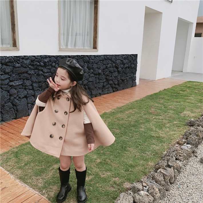 BAOBAO �Ҷ��� �Х��Х� kids girls �Ҥɤ� �ݥ���� ������ �ܥ�� �ե��� �����ǥ����� �ե����ޥ� �����륺 ���å� �Ҥɤ�ݥ���� �Ҥɤ⥱���� ������ 90-140cm �١�����