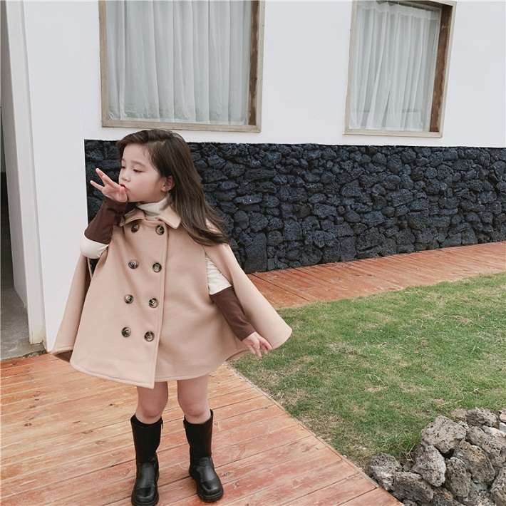 BAOBAO �Ҷ��� �Х��Х� kids girls �Ҥɤ� �ݥ���� ������ �ܥ�� �ե��� �����ǥ����� �ե����ޥ� �����륺 ���å� �Ҥɤ�ݥ���� �Ҥɤ⥱���� ������ 90-140cm �١�����