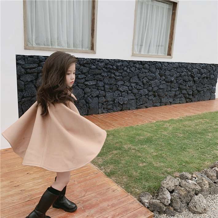 BAOBAO �Ҷ��� �Х��Х� kids girls �Ҥɤ� �ݥ���� ������ �ܥ�� �ե��� �����ǥ����� �ե����ޥ� �����륺 ���å� �Ҥɤ�ݥ���� �Ҥɤ⥱���� ������ 90-140cm �١�����