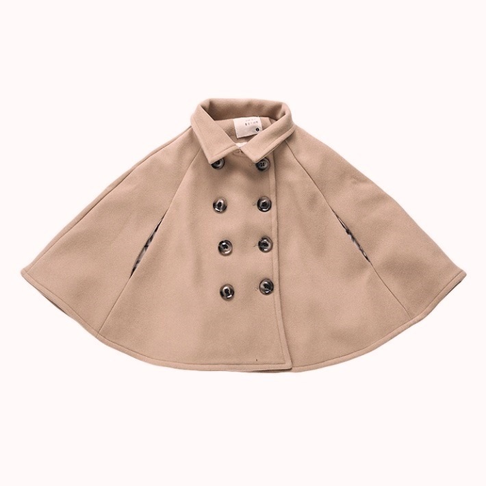 BAOBAO �Ҷ��� �Х��Х� kids girls �Ҥɤ� �ݥ���� ������ �ܥ�� �ե��� �����ǥ����� �ե����ޥ� �����륺 ���å� �Ҥɤ�ݥ���� �Ҥɤ⥱���� ������ 90-140cm �١�����