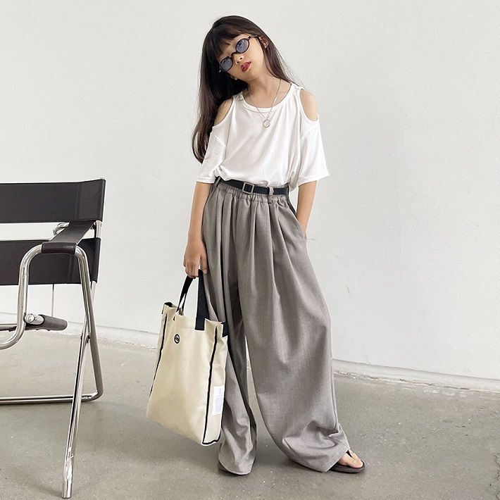 BAOBAO �Х��Х� �Ҷ�����T ȾµT����� ���������åȥ��� �ȥåץ� ����� �����������å�T����� �����å� ������ �ȥåץ� ������ ���Ф� ���λ� �ե��å���� �����륺 ���å� ����˥� �ڹ�Ҷ��� ���� kids �� �֥�å� 120-160���