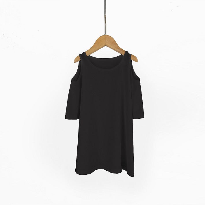 BAOBAO �Х��Х� �Ҷ�����T ȾµT����� ���������åȥ��� �ȥåץ� ����� �����������å�T����� �����å� ������ �ȥåץ� ������ ���Ф� ���λ� �ե��å���� �����륺 ���å� ����˥� �ڹ�Ҷ��� ���� kids �� �֥�å� 120-160���