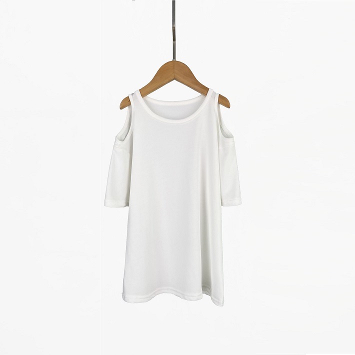 BAOBAO �Х��Х� �Ҷ�����T ȾµT����� ���������åȥ��� �ȥåץ� ����� �����������å�T����� �����å� ������ �ȥåץ� ������ ���Ф� ���λ� �ե��å���� �����륺 ���å� ����˥� �ڹ�Ҷ��� ���� kids �� �֥�å� 120-160���