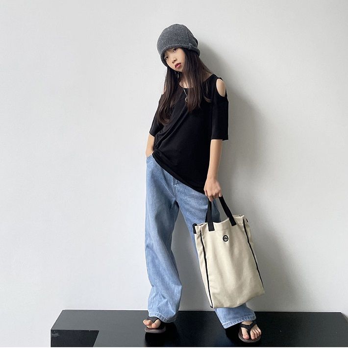 BAOBAO �Х��Х� �Ҷ�����T ȾµT����� ���������åȥ��� �ȥåץ� ����� �����������å�T����� �����å� ������ �ȥåץ� ������ ���Ф� ���λ� �ե��å���� �����륺 ���å� ����˥� �ڹ�Ҷ��� ���� kids �� �֥�å� 120-160���