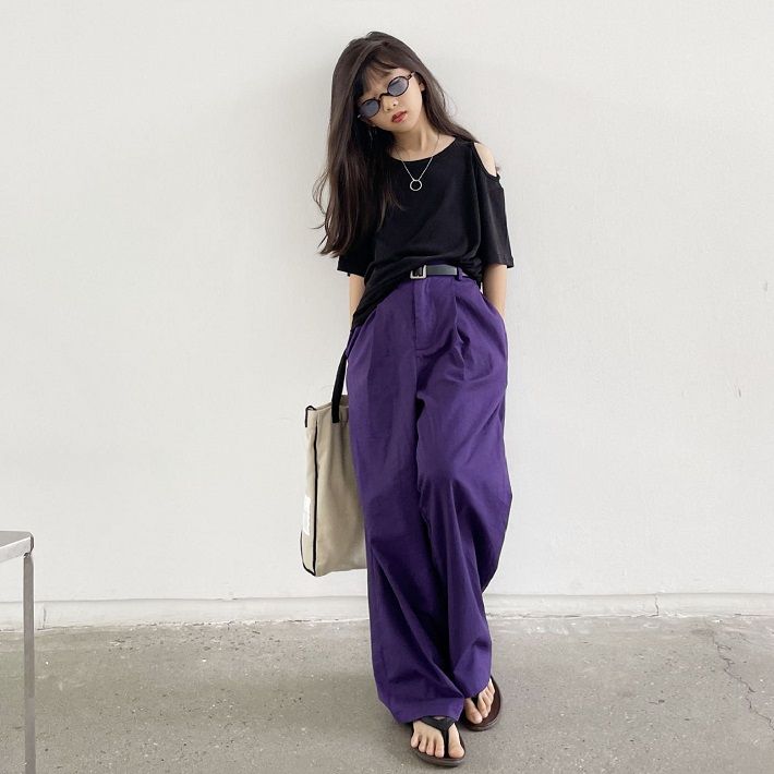 BAOBAO �Х��Х� �Ҷ�����T ȾµT����� ���������åȥ��� �ȥåץ� ����� �����������å�T����� �����å� ������ �ȥåץ� ������ ���Ф� ���λ� �ե��å���� �����륺 ���å� ����˥� �ڹ�Ҷ��� ���� kids �� �֥�å� 120-160���