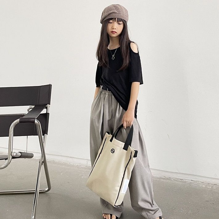 BAOBAO �Х��Х� �Ҷ�����T ȾµT����� ���������åȥ��� �ȥåץ� ����� �����������å�T����� �����å� ������ �ȥåץ� ������ ���Ф� ���λ� �ե��å���� �����륺 ���å� ����˥� �ڹ�Ҷ��� ���� kids �� �֥�å� 120-160���