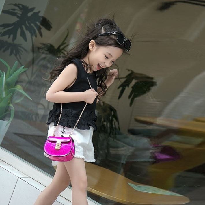 BAOBAO �Ҷ��� �Х��Х� �ߥ�PU�Хå� �ݥ����å� �ߥ˥ݡ��� �Ҷ��Хå� ���å��Хå� ���λ� ���������Хå� ��������Хå� �Ҥɤ�Хå� �Ҥɤ�� �������� �֥롼 �������� �ԥ� ����å��󥰥ԥ� ��å�