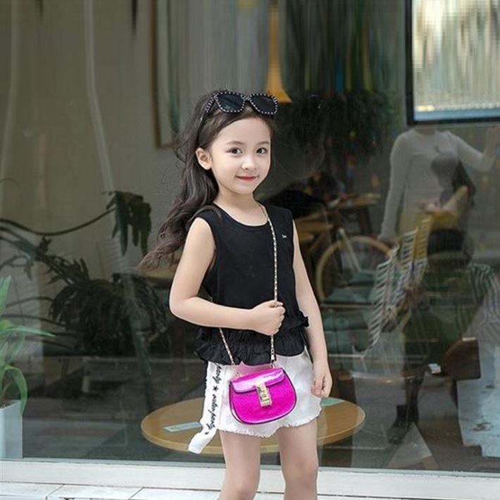 BAOBAO �Ҷ��� �Х��Х� �ߥ�PU�Хå� �ݥ����å� �ߥ˥ݡ��� �Ҷ��Хå� ���å��Хå� ���λ� ���������Хå� ��������Хå� �Ҥɤ�Хå� �Ҥɤ�� �������� �֥롼 �������� �ԥ� ����å��󥰥ԥ� ��å�