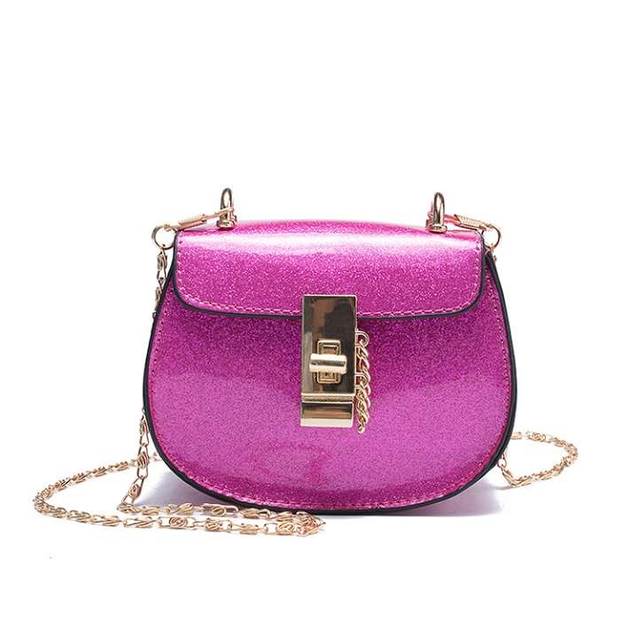 BAOBAO �Ҷ��� �Х��Х� �ߥ�PU�Хå� �ݥ����å� �ߥ˥ݡ��� �Ҷ��Хå� ���å��Хå� ���λ� ���������Хå� ��������Хå� �Ҥɤ�Хå� �Ҥɤ�� �������� �֥롼 �������� �ԥ� ����å��󥰥ԥ� ��å�