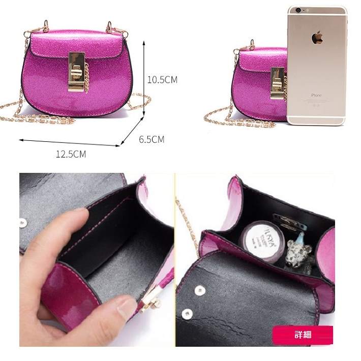 BAOBAO �Ҷ��� �Х��Х� �ߥ�PU�Хå� �ݥ����å� �ߥ˥ݡ��� �Ҷ��Хå� ���å��Хå� ���λ� ���������Хå� ��������Хå� �Ҥɤ�Хå� �Ҥɤ�� �������� �֥롼 �������� �ԥ� ����å��󥰥ԥ� ��å�