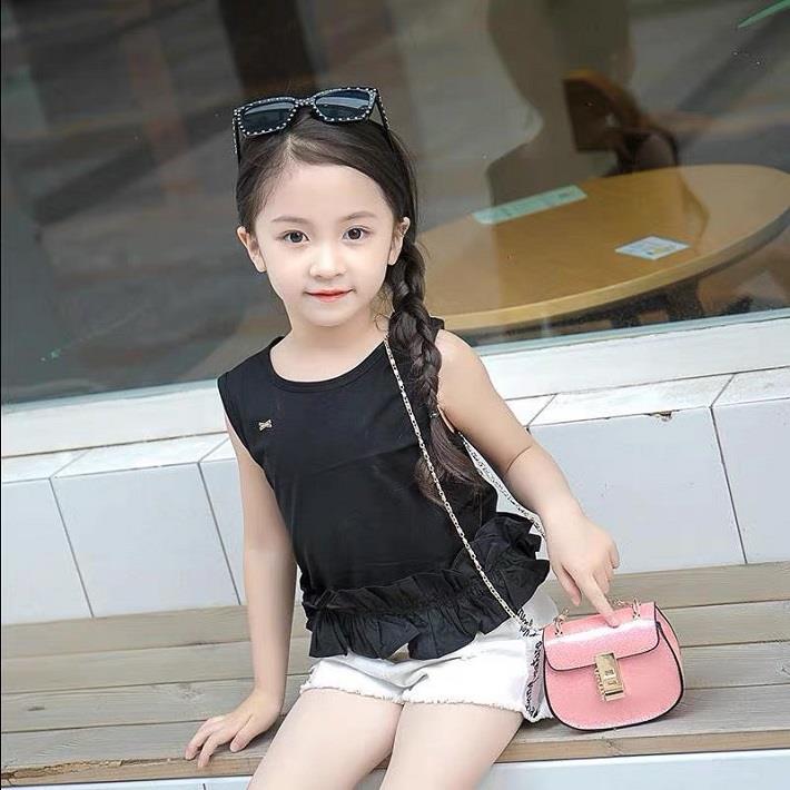 BAOBAO �Ҷ��� �Х��Х� �ߥ�PU�Хå� �ݥ����å� �ߥ˥ݡ��� �Ҷ��Хå� ���å��Хå� ���λ� ���������Хå� ��������Хå� �Ҥɤ�Хå� �Ҥɤ�� �������� �֥롼 �������� �ԥ� ����å��󥰥ԥ� ��å�