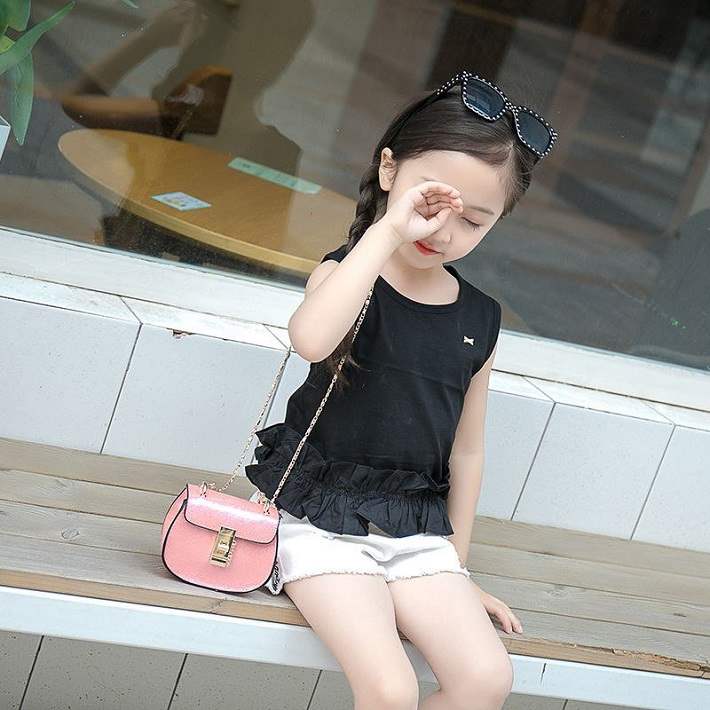 BAOBAO �Ҷ��� �Х��Х� �ߥ�PU�Хå� �ݥ����å� �ߥ˥ݡ��� �Ҷ��Хå� ���å��Хå� ���λ� ���������Хå� ��������Хå� �Ҥɤ�Хå� �Ҥɤ�� �������� �֥롼 �������� �ԥ� ����å��󥰥ԥ� ��å�