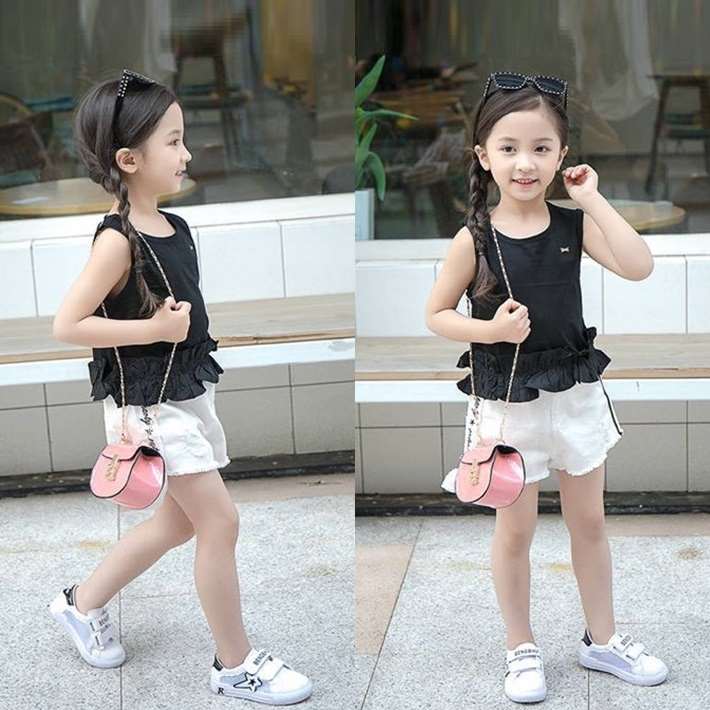 BAOBAO �Ҷ��� �Х��Х� �ߥ�PU�Хå� �ݥ����å� �ߥ˥ݡ��� �Ҷ��Хå� ���å��Хå� ���λ� ���������Хå� ��������Хå� �Ҥɤ�Хå� �Ҥɤ�� �������� �֥롼 �������� �ԥ� ����å��󥰥ԥ� ��å�