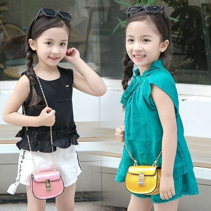 BAOBAO �Ҷ��� �Х��Х� �ߥ�PU�Хå� �ݥ����å� �ߥ˥ݡ��� �Ҷ��Хå� ���å��Хå� ���λ� ���������Хå� ��������Хå� �Ҥɤ�Хå� �Ҥɤ�� �������� �֥롼 �������� �ԥ� ����å��󥰥ԥ� ��å�