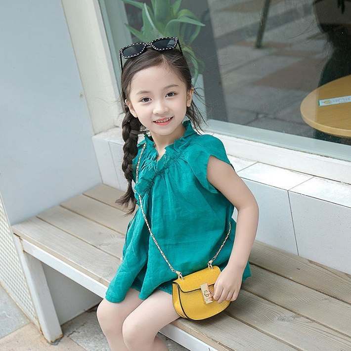 BAOBAO �Ҷ��� �Х��Х� �ߥ�PU�Хå� �ݥ����å� �ߥ˥ݡ��� �Ҷ��Хå� ���å��Хå� ���λ� ���������Хå� ��������Хå� �Ҥɤ�Хå� �Ҥɤ�� �������� �֥롼 �������� �ԥ� ����å��󥰥ԥ� ��å�