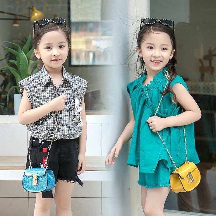 BAOBAO �Ҷ��� �Х��Х� �ߥ�PU�Хå� �ݥ����å� �ߥ˥ݡ��� �Ҷ��Хå� ���å��Хå� ���λ� ���������Хå� ��������Хå� �Ҥɤ�Хå� �Ҥɤ�� �������� �֥롼 �������� �ԥ� ����å��󥰥ԥ� ��å�