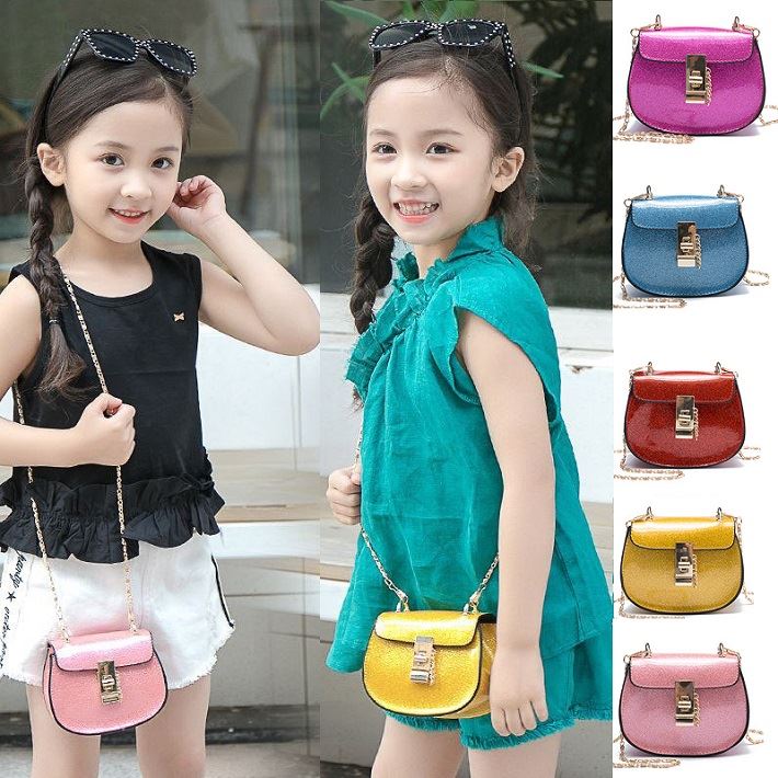 BAOBAO �Ҷ��� �Х��Х� �ߥ�PU�Хå� �ݥ����å� �ߥ˥ݡ��� �Ҷ��Хå� ���å��Хå� ���λ� ���������Хå� ��������Хå� �Ҥɤ�Хå� �Ҥɤ�� �������� �֥롼 �������� �ԥ� ����å��󥰥ԥ� ��å�