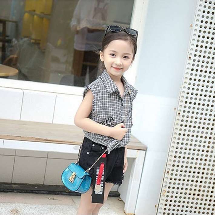 BAOBAO �Ҷ��� �Х��Х� �ߥ�PU�Хå� �ݥ����å� �ߥ˥ݡ��� �Ҷ��Хå� ���å��Хå� ���λ� ���������Хå� ��������Хå� �Ҥɤ�Хå� �Ҥɤ�� �������� �֥롼 �������� �ԥ� ����å��󥰥ԥ� ��å�