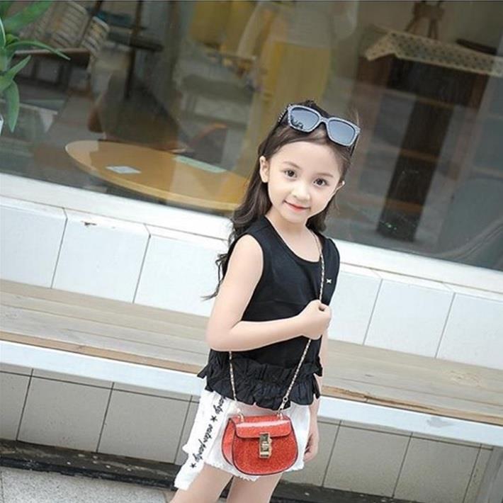 BAOBAO �Ҷ��� �Х��Х� �ߥ�PU�Хå� �ݥ����å� �ߥ˥ݡ��� �Ҷ��Хå� ���å��Хå� ���λ� ���������Хå� ��������Хå� �Ҥɤ�Хå� �Ҥɤ�� �������� �֥롼 �������� �ԥ� ����å��󥰥ԥ� ��å�