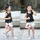 BAOBAO �Ҷ��� �Х��Х� �ߥ�PU�Хå� �ݥ����å� �ߥ˥ݡ��� �Ҷ��Хå� ���å��Хå� ���λ� ���������Хå� ��������Хå� �Ҥɤ�Хå� �Ҥɤ�� �������� �֥롼 �������� �ԥ� ����å��󥰥ԥ� ��å�