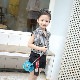 BAOBAO �Ҷ��� �Х��Х� �ߥ�PU�Хå� �ݥ����å� �ߥ˥ݡ��� �Ҷ��Хå� ���å��Хå� ���λ� ���������Хå� ��������Хå� �Ҥɤ�Хå� �Ҥɤ�� �������� �֥롼 �������� �ԥ� ����å��󥰥ԥ� ��å�