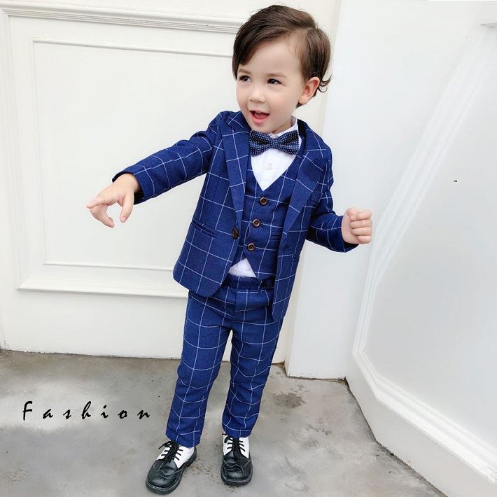 BAOBAO �Ҷ��� �Х��Х� (kids) �ˤλ� ���������� �岼���å� ������3�����å� �����å������ľ岼���å� �ե����ޥ� ������ ���å� �Ҥɤ⥹���� �Ҥɤ⥿��������  90-140cm �ͥ��� ���졼 �磻���å�