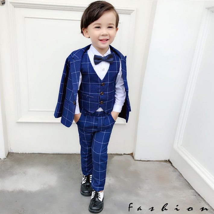 BAOBAO �Ҷ��� �Х��Х� (kids) �ˤλ� ���������� �岼���å� ������3�����å� �����å������ľ岼���å� �ե����ޥ� ������ ���å� �Ҥɤ⥹���� �Ҥɤ⥿��������  90-140cm �ͥ��� ���졼 �磻���å�