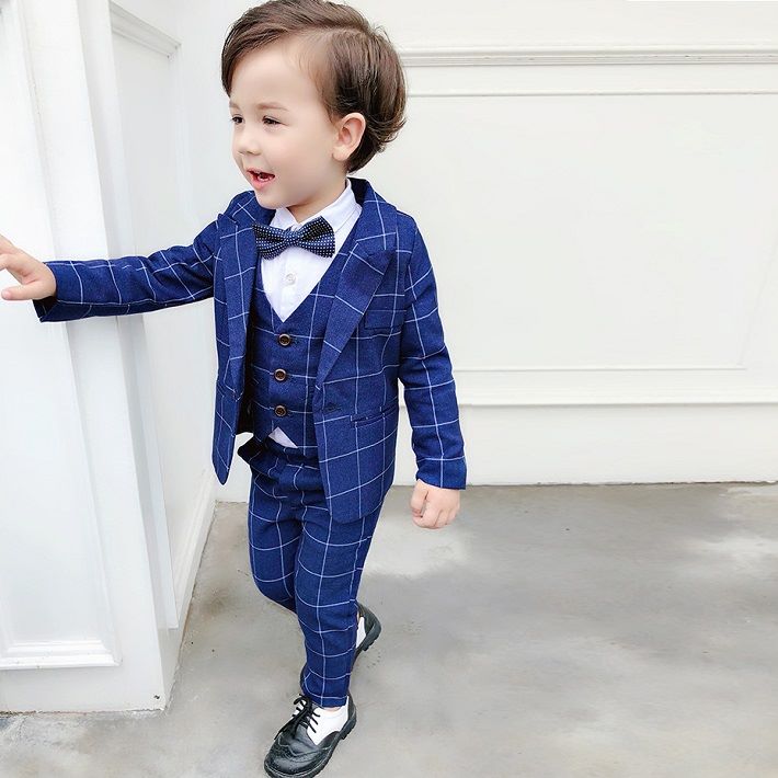 BAOBAO �Ҷ��� �Х��Х� (kids) �ˤλ� ���������� �岼���å� ������3�����å� �����å������ľ岼���å� �ե����ޥ� ������ ���å� �Ҥɤ⥹���� �Ҥɤ⥿��������  90-140cm �ͥ��� ���졼 �磻���å�