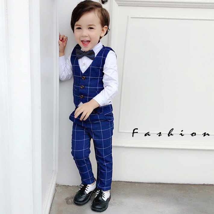 BAOBAO �Ҷ��� �Х��Х� (kids) �ˤλ� ���������� �岼���å� ������3�����å� �����å������ľ岼���å� �ե����ޥ� ������ ���å� �Ҥɤ⥹���� �Ҥɤ⥿��������  90-140cm �ͥ��� ���졼 �磻���å�