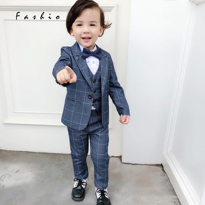 BAOBAO �Ҷ��� �Х��Х� (kids) �ˤλ� ���������� �岼���å� ������3�����å� �����å������ľ岼���å� �ե����ޥ� ������ ���å� �Ҥɤ⥹���� �Ҥɤ⥿��������  90-140cm �ͥ��� ���졼 �磻���å�