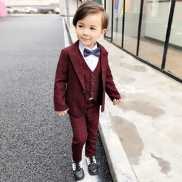 BAOBAO �Ҷ��� �Х��Х� (kids) �ˤλ� ���������� �岼���å� ������3�����å� �����å������ľ岼���å� �ե����ޥ� ������ ���å� �Ҥɤ⥹���� �Ҥɤ⥿��������  90-140cm �ͥ��� ���졼 �磻���å�