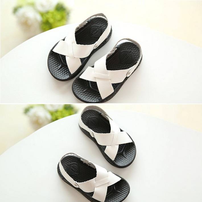 BAOBAO �Ҷ��� �Х��Х� �Ҷ� ������� ���å� ����˥� �ˤλ� ���λ� �����å�������� �Ҷ����塼�� 13.5-18.5cm �ۥ磻�� �֥롼 ��������