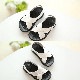 BAOBAO �Ҷ��� �Х��Х� �Ҷ� ������� ���å� ����˥� �ˤλ� ���λ� �����å�������� �Ҷ����塼�� 13.5-18.5cm �ۥ磻�� �֥롼 ��������