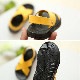 BAOBAO �Ҷ��� �Х��Х� �Ҷ� ������� ���å� ����˥� �ˤλ� ���λ� �����å�������� �Ҷ����塼�� 13.5-18.5cm �ۥ磻�� �֥롼 ��������