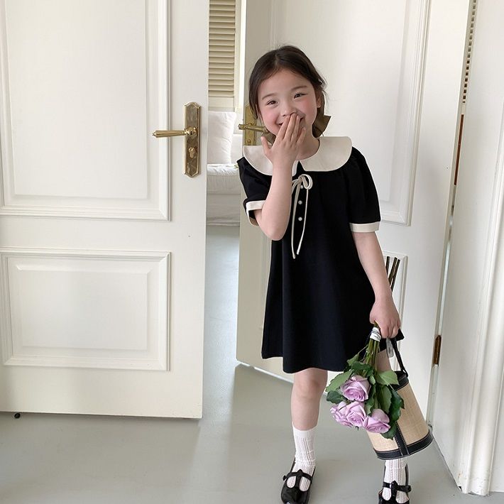 BAOBAO �Х��Х� �Ҥɤ�ե����ޥ���ԡ��� A�饤����ԡ��� Ⱦµ���ԡ��� ���դ� �ե쥢���ԡ��� �Ҷ������ԡ��� ���λ� �뺧�� ȯɽ�� ������ץɥ쥹 �ե����ޥ� �ɥ쥹 ���༰ ´�༰ ���ؼ� �֥�å� 90-150cm