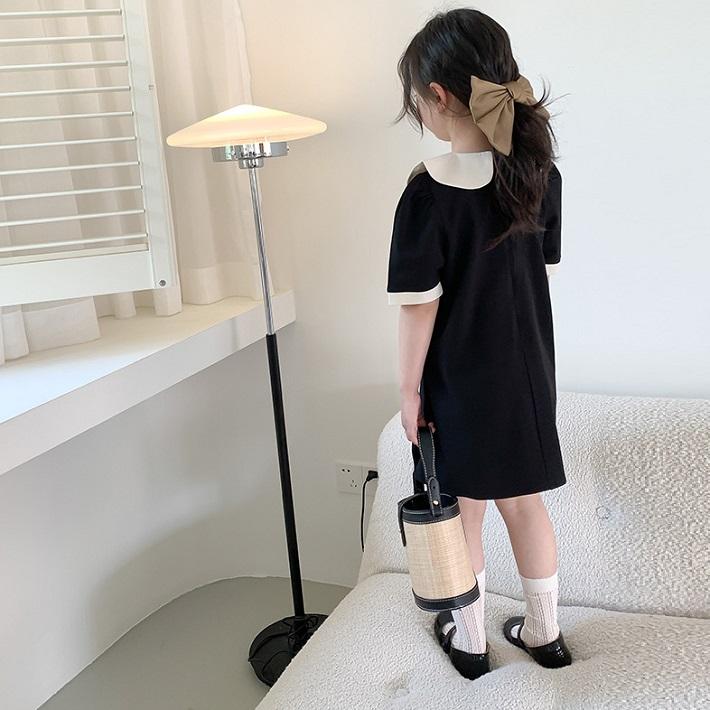 BAOBAO �Х��Х� �Ҥɤ�ե����ޥ���ԡ��� A�饤����ԡ��� Ⱦµ���ԡ��� ���դ� �ե쥢���ԡ��� �Ҷ������ԡ��� ���λ� �뺧�� ȯɽ�� ������ץɥ쥹 �ե����ޥ� �ɥ쥹 ���༰ ´�༰ ���ؼ� �֥�å� 90-150cm