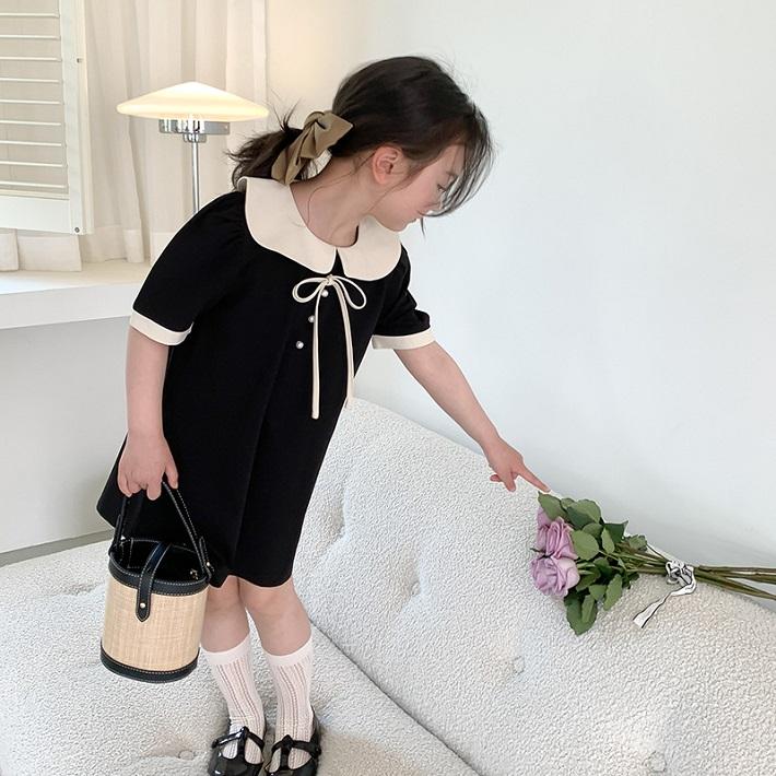 BAOBAO �Х��Х� �Ҥɤ�ե����ޥ���ԡ��� A�饤����ԡ��� Ⱦµ���ԡ��� ���դ� �ե쥢���ԡ��� �Ҷ������ԡ��� ���λ� �뺧�� ȯɽ�� ������ץɥ쥹 �ե����ޥ� �ɥ쥹 ���༰ ´�༰ ���ؼ� �֥�å� 90-150cm